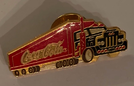4876-2 € 3,00 coca cola pin vrachtwagen.jpeg